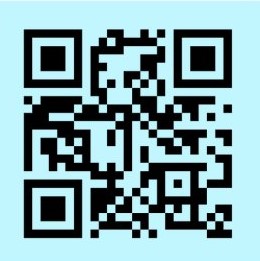 Peljimo se skupaj-QR
